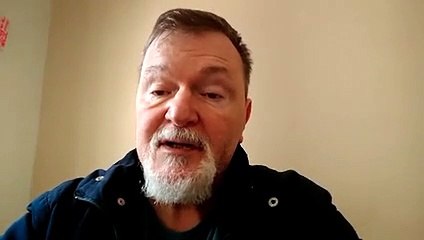 Chico Lang: "Surto de Covid-19 deveria anular qualquer jogo de futebol"