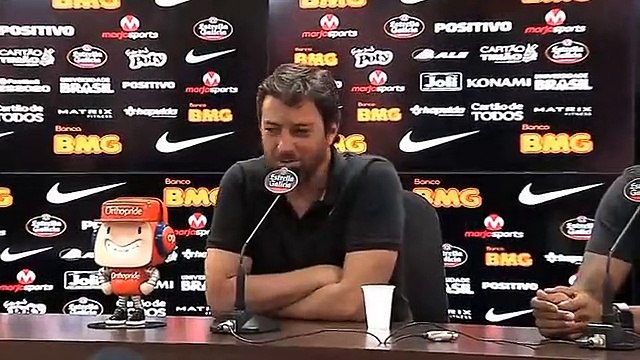 Duílio Monteiro Alves Eu imagino que o Tiago só vem o ano que vem