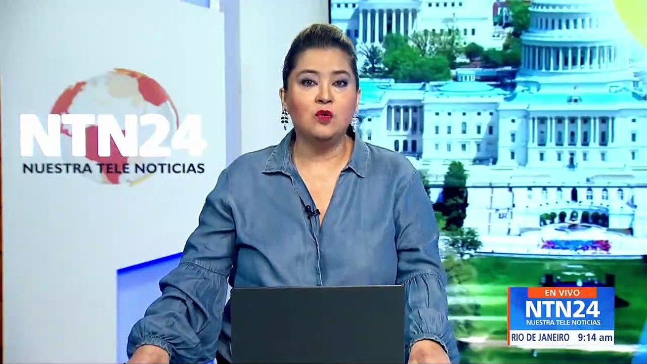 Maduro apoya a Pedro Castillo