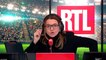 Le journal RTL de 20h du 09 décembre 2022