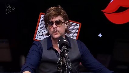 RicardoAmado | Dica de saúde