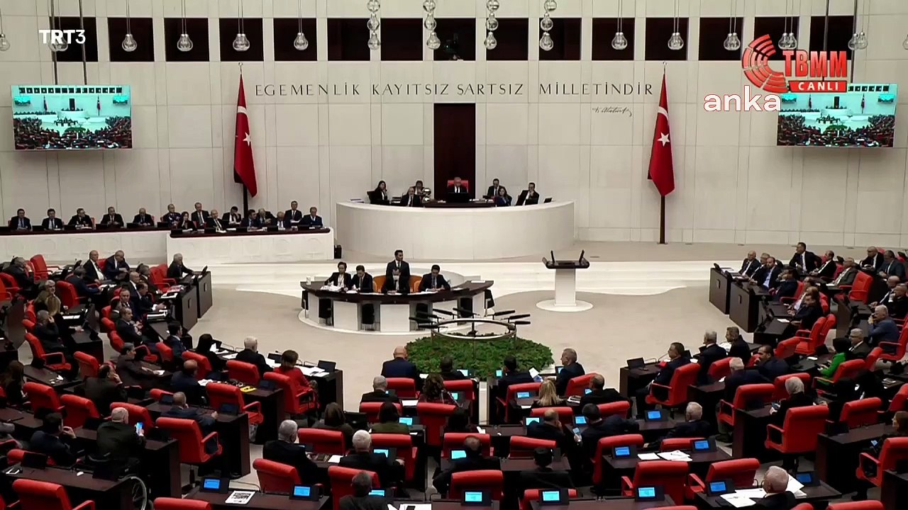 Engin Özkoç'tan Bakan Kirşçi'ye: ''Cumhurbaşkanı’ndan talimat alıp...''