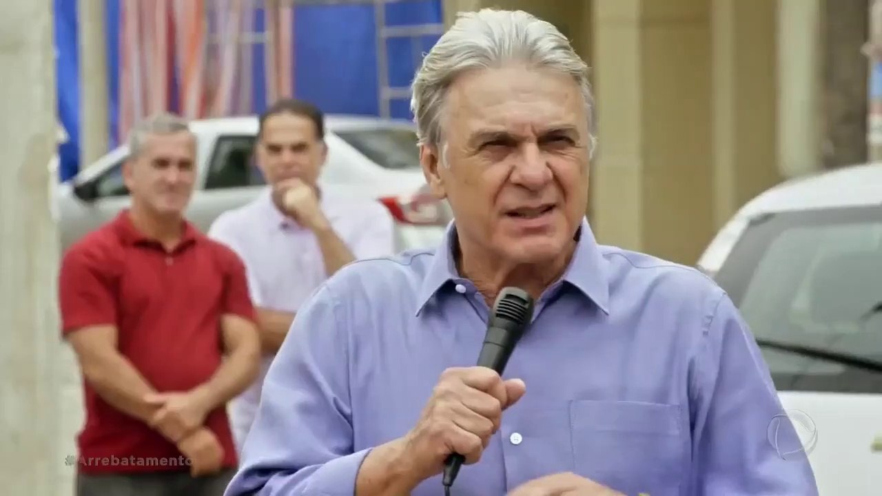 Apocalipsis-56