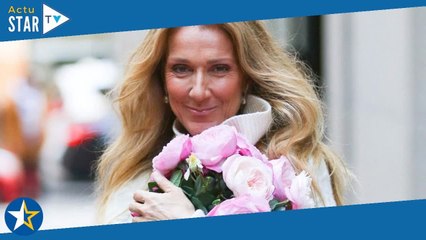 Céline Dion malade : une proche assure qu'elle s'est fait “dévorer pendant 30 ans”