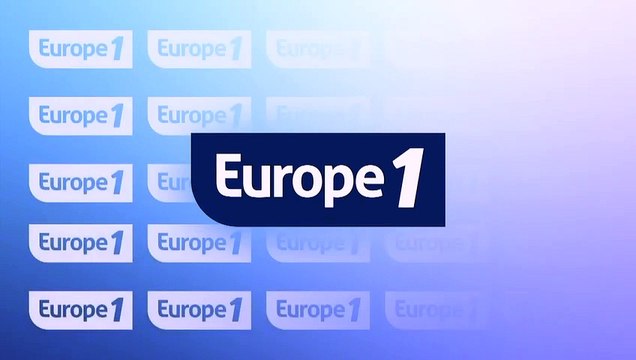 «On va quand même le faire» : à Paris, la campagne de vaccination contre le Covid décolle enfin