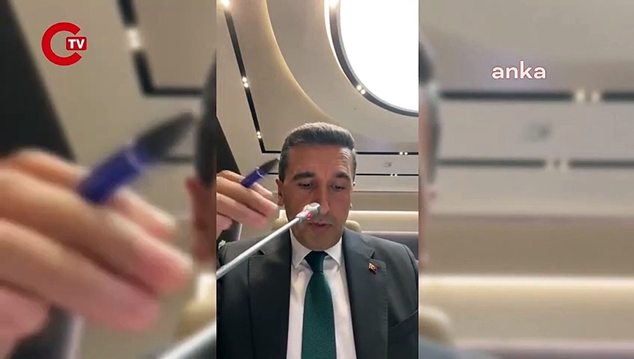 AKP’li Başakşehir Belediyesi, ‘hafızlık ve Kuran’ eğitimi veren Beyaz El Derneği ile tekrar protokol imzalayacak.