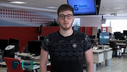 Corinthians já pensa em substituto para Fábio Carille