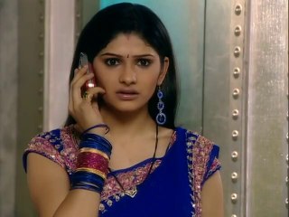 مسلسل الوعد الموسم الأول الحلقة 41 مدبلجة