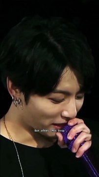 Jungkook funny edits, We are Family JK loves to share everything with us #JUNGKOOK #JK #jeonjungkook #btspakistan