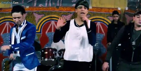 مشاهدة فيلم البرنسيسة كامل بجودة عالية 🎬