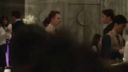 She and Her Perfect Husband 🌟 Episode 28 Engsub – Full Drama Recap