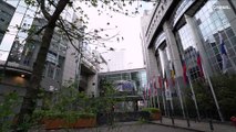 Ermittlungen wegen Verdacht auf Korruption und Einflussnahme im EU-Parlament durch einen Golfstaat
