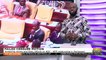 Failed Censure Motion: Analyzing causes and likely effects on NDC-NPP relationship in Parliament - The Big Agenda on Adom TV (9-12-22)