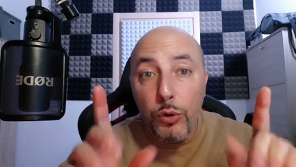 Croazia-Brasile 4-2  i verdeoro fuori dal mondiale!