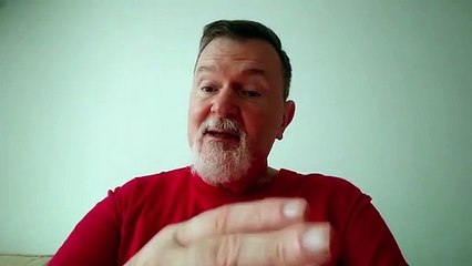 Chico Lang: "Jesus e Flamengo, um divórcio que deu errado"