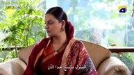 مسلسل صوت القلب مترجم حلقة 1