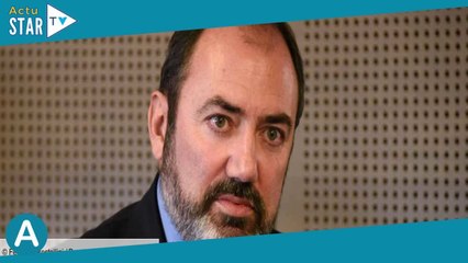 “Cette situation n’est pas acceptable” : François Braun cash sur la vaccination contre le Covid-19
