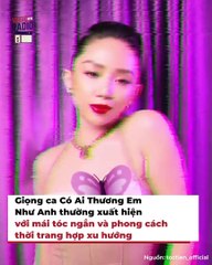 Tóc Tiên: Thời đi học nhan sắc như "nàng thơ", U35 đầy cá tính | Điện Ảnh Net
