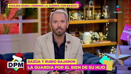 RETO: ¿Se atreve Addis Tuñón y Érika González a venir sin maquillaje?