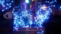 Game Awards 2022 : Judas, le nouveau projet des papas de BioShock, se dévoile