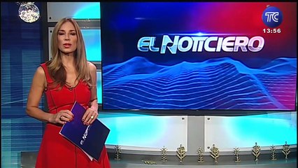 Guayaquil: Obra inconclusa en Sauces 3