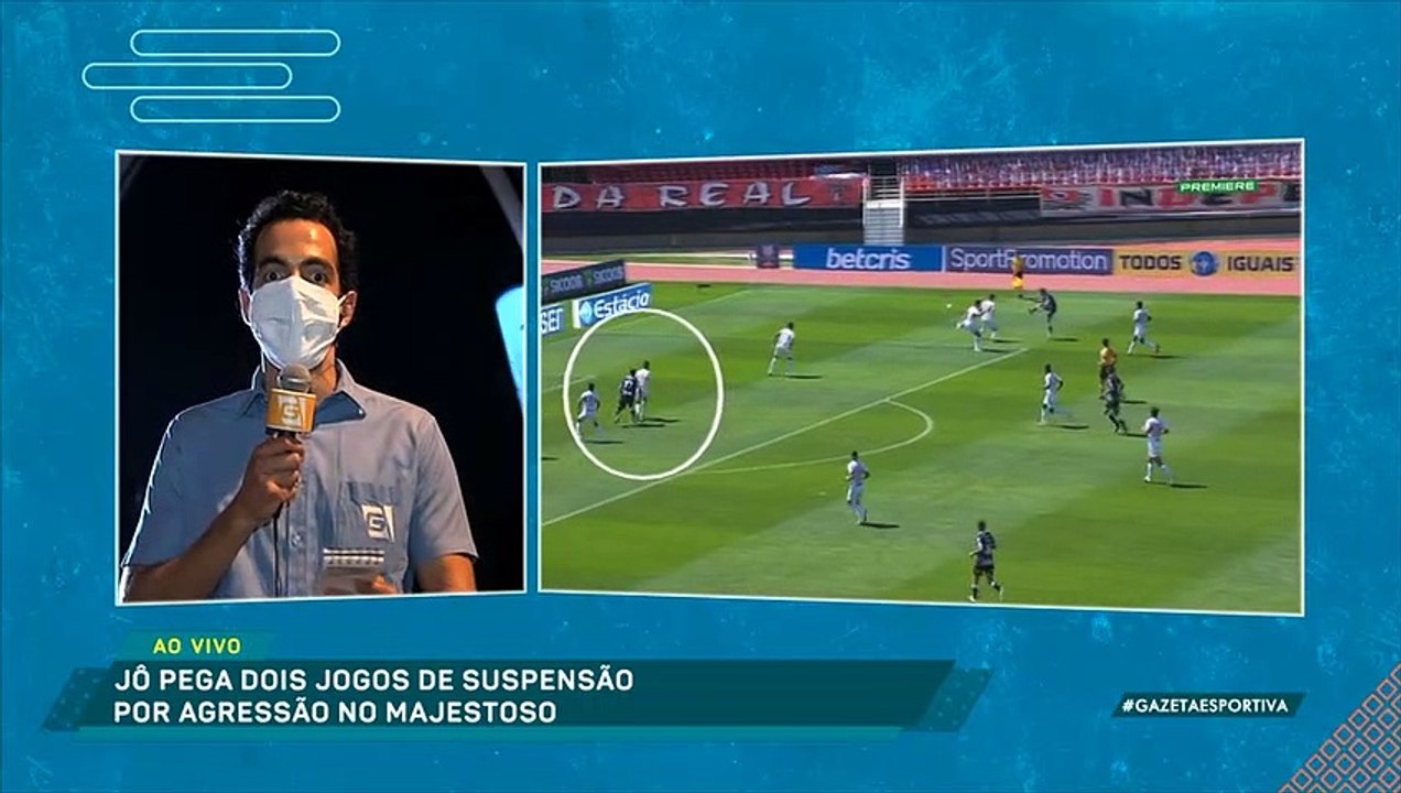 Confira as últimas informações do Corinthians nesta segunda-feira