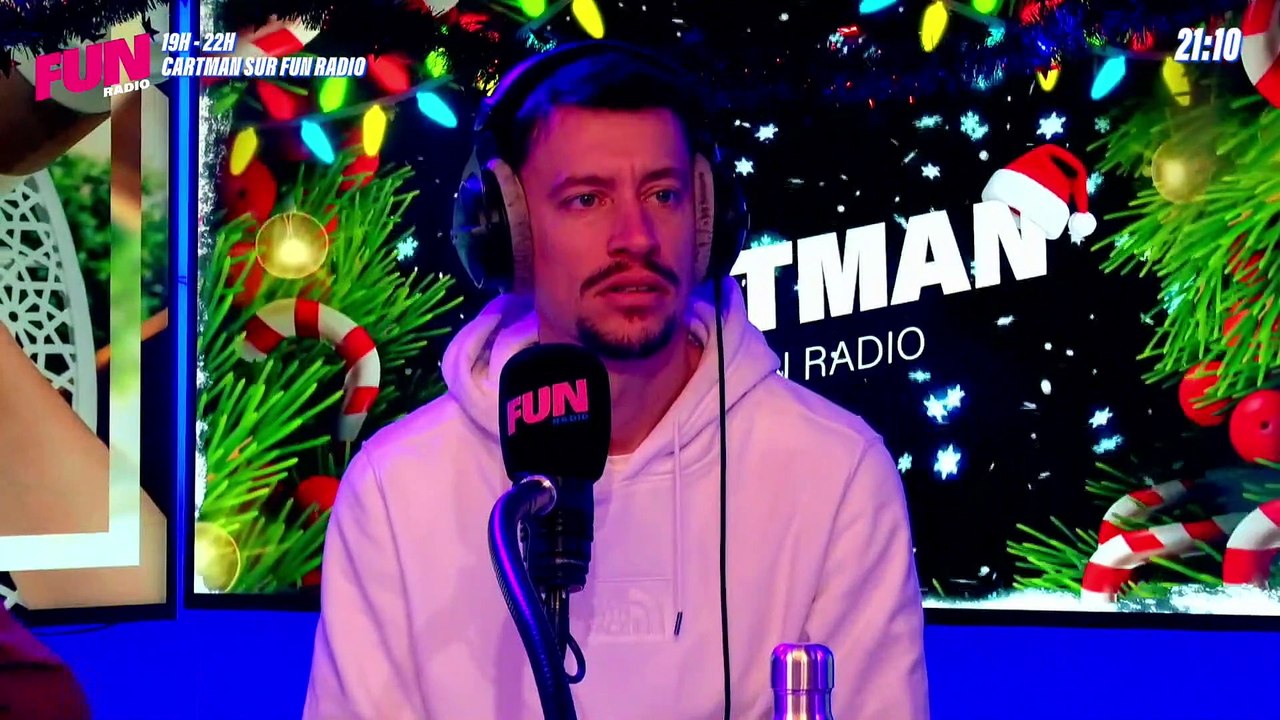 On Veut Savoir - Pourquoi les chats collent les gens qui n'aiment pas les chats ?