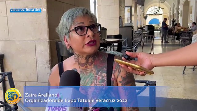 Tatuajes, opción para reconstruir pezón tras cirugía por cáncer