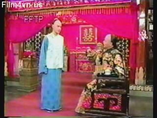 Film4vn.us-ChiecAoTranChau-12.04