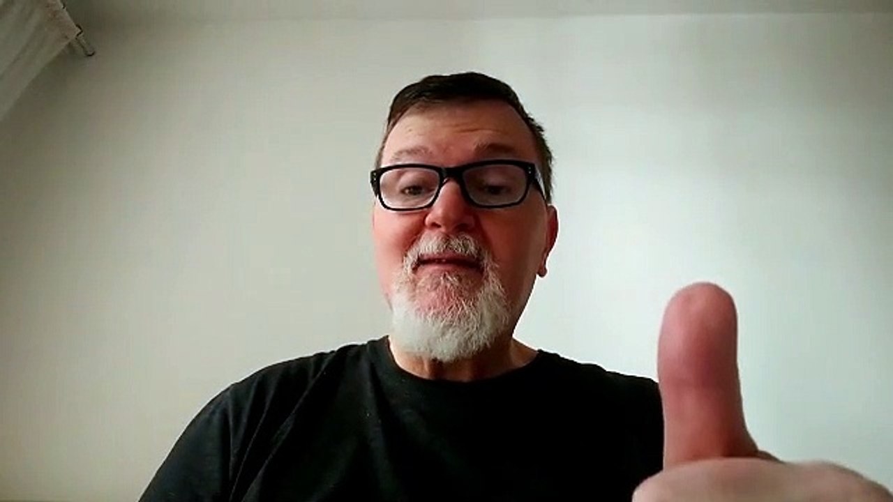 Chico Lang: "Dívidas serão pagas essa semana no Corinthians"