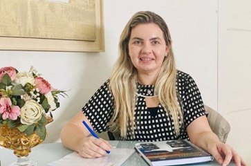 Após eleição de Novinho de Carlão, Tyrone revida exonerando a filha de João Estrela e mais três