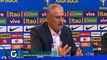 Tite fala sobre contratação de César Sampaio como auxiliar da Seleção