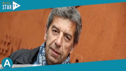 Michel Cymes prudent : cette manie qui “agace” Adriana Karembeu