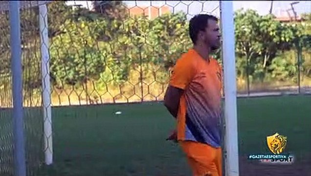 Dança das cadeiras dos técnicos no Brasileirão