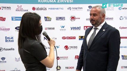 Musa Savaş: Gelecek Etkinliklerimiz Fiziksel Olsa Bile YouTube’dan da Canlı Yayınlayabiliriz