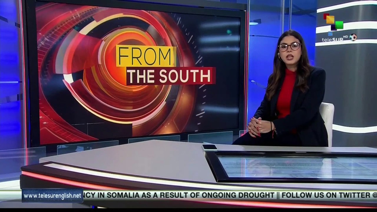 Fifteen oil tankers banned from the Turkish Strait due to European sanctions