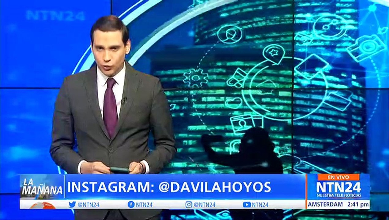 Misión Artemis I: La nave espacial Orión pasó cerca de la Luna y comenzó su regreso a la Tierra