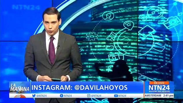 Misión Artemis I: La nave espacial Orión pasó cerca de la Luna y comenzó su regreso a la Tierra