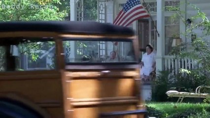 Lolita (1997) - Shocking Movie Recap & Explanation 🎥