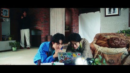 Why History Podcasts are the Best