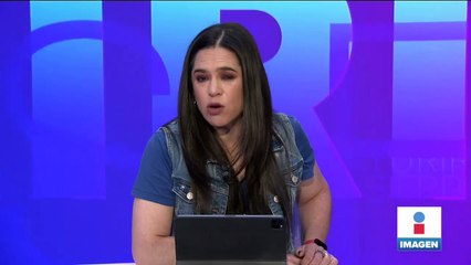 Pensión para personas con discapacidad ya es universal en Sonora