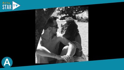 Laetitia (L'amour est dans le pré) : Belle déclaration à son mystérieux amoureux