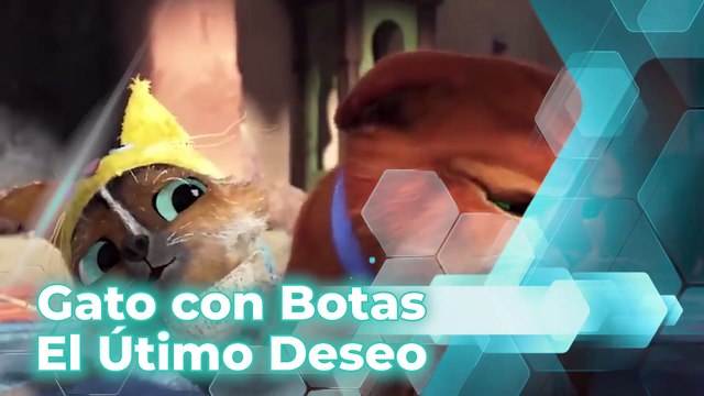 Las aventuras y la ciencia ficción siempre son una buena combinación. Estas son las recomendaciones que Osvaldo Velázquez tiene para ti: