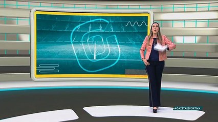 Léo Natel fala sobre o gol e a vitória do Corinthians