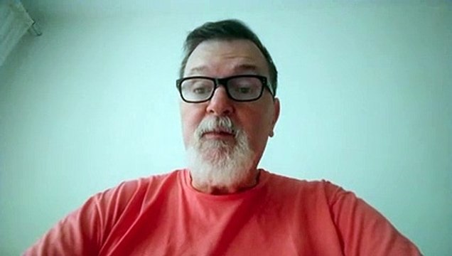 Chico Lang: Salários atrasados atrapalham Corinthians, sim senhor