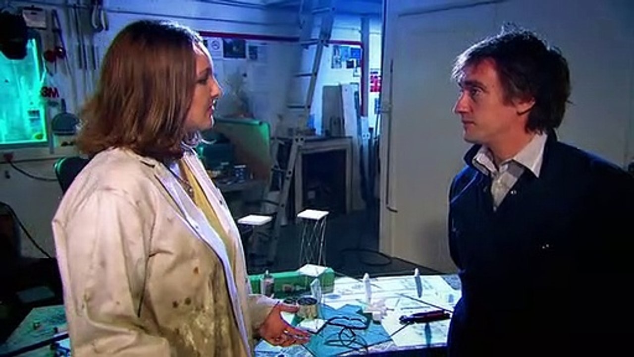 Richard Hammond's Engineering Connections_02_Taipei Tower video