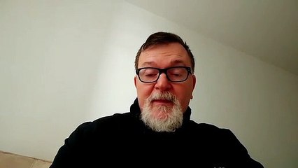 Chico Lang: "Triste começo de Corinthians e Flamengo"