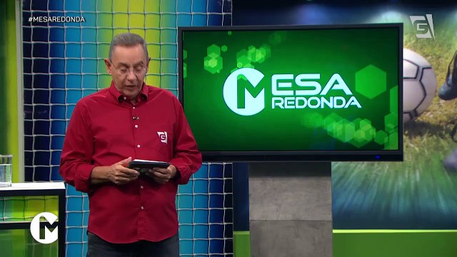 Confira como foi a coletiva com o técnico Mano Menezes