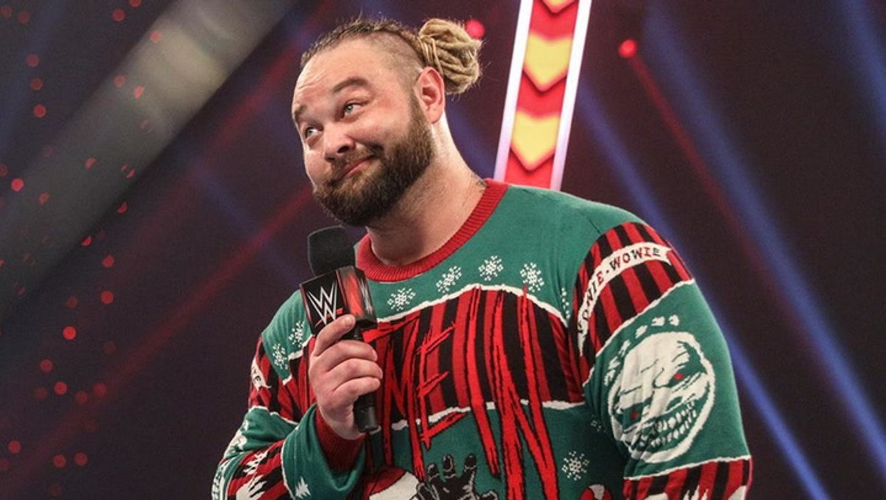 10 WWE Superstars Who Could Debut Or Return The...