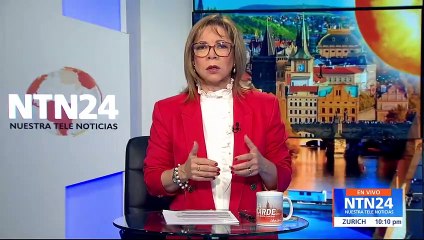 “Castillo cometió un delito contundente y debe enfrentar la justicia”: Aníbal Quiroga, abogado constitucionalista